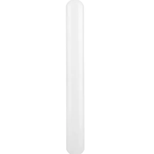 Non-stick nylon fondant kagerulle til perfekt pizzadej, småkager, wienerbrød og kagebagning Outlet