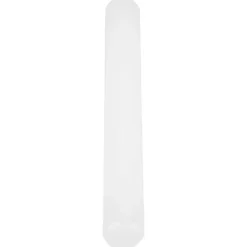 Non-stick nylon fondant kagerulle til perfekt pizzadej, småkager, wienerbrød og kagebagning Outlet