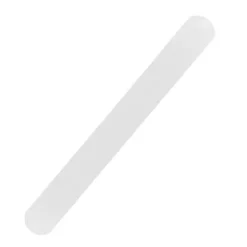 Non-stick nylon fondant kagerulle til perfekt pizzadej, småkager, wienerbrød og kagebagning Outlet
