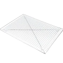 Afkølingsriste><noscript><img width=