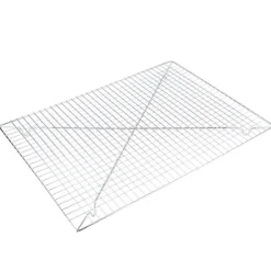 Afkølingsriste><noscript><img width=