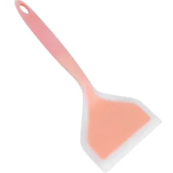 Stegepaletter><noscript><img width=