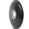 Non-stick Teflon knivskive til Hendi Profi Line 300 skæremaskine - Hendi 975756 New