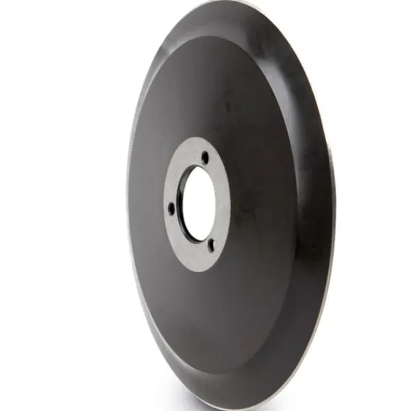 Non-stick Teflon knivskive til Hendi Profi Line 300 skæremaskine - Hendi 975756 New