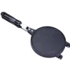 Vaffeljern>Nonstick-vaffelvaffel - perfekt til hjemmebagning