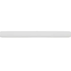 Kageruller>Non-Way Stick Dejrulle Kage Brødrulle Køkkentilbehør