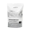 Opvaskemaskiner>NORTH Salt til opvaskemaskine 2 kg