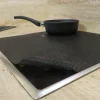 NoStik Kogeplader>Induktionsbeskytter 48x58 cm