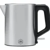 OBH Nordica Bronx -vandkoger 1 l, rustfrit stål