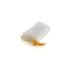 OBH Nordica Madlukker vakuumforseglingsposer 7956 28x40 cm 35 stk. Best