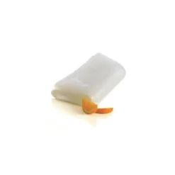 OBH Nordica Madlukker vakuumforseglingsposer 7956 28x40 cm 35 stk. Best