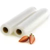 OBH Nordica Rullplast 7953 (71407953) Discount