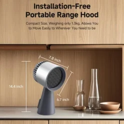 Ventilatorer><noscript><img width=