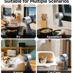 Ventilatorer><noscript><img width=