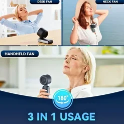 Ventilatorer><noscript><img width=
