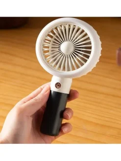 Ventilatorer><noscript><img width=