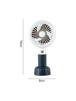 Ventilatorer><noscript><img width=