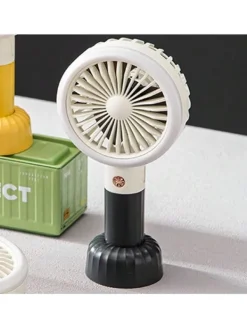 Ventilatorer><noscript><img width=