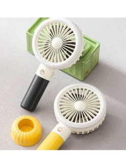Ventilatorer><noscript><img width=