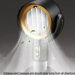 Ventilatorer><noscript><img width=