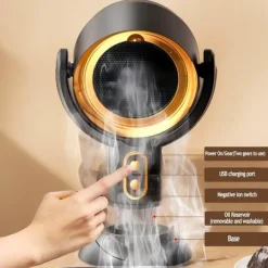 Ventilatorer><noscript><img width=