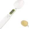OBOSOE Digital Køkkenvægtske 500 g/0,1 g – med tarafunktion til mel, væske, te, medicin Sale