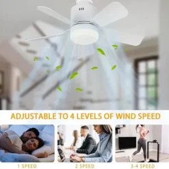 Ventilatorer><noscript><img width=
