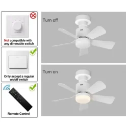 Ventilatorer><noscript><img width=