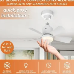 Ventilatorer><noscript><img width=