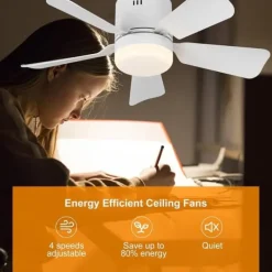 Ventilatorer><noscript><img width=