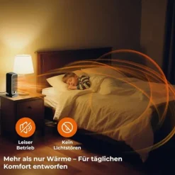 Radiatorer><noscript><img width=
