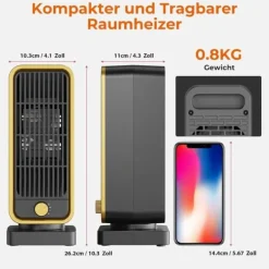 Radiatorer><noscript><img width=