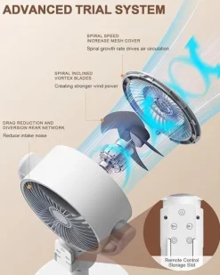 Ventilatorer><noscript><img width=