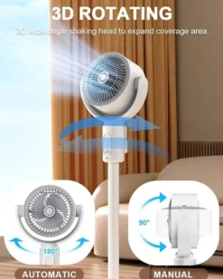 Ventilatorer><noscript><img width=