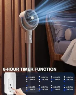 Ventilatorer><noscript><img width=