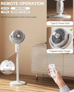 Ventilatorer><noscript><img width=