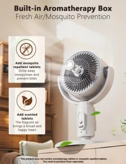 Ventilatorer><noscript><img width=