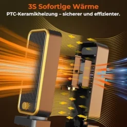 Ventilatorer><noscript><img width=