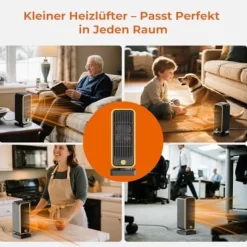 Ventilatorer><noscript><img width=