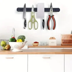 Køkkenorganisering><noscript><img width=