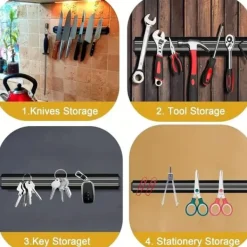 Køkkenorganisering><noscript><img width=