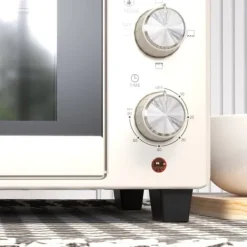 Grill-Ovne & Ovn Med Roterende Stegespyd><noscript><img width=