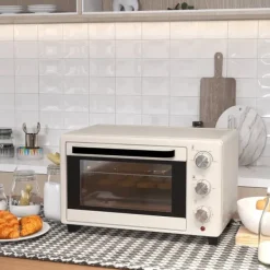 Grill-Ovne & Ovn Med Roterende Stegespyd><noscript><img width=