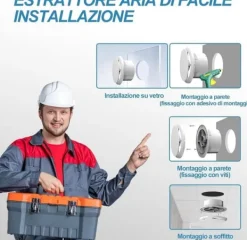 Ventilatorer><noscript><img width=