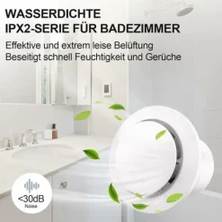 Ventilatorer><noscript><img width=