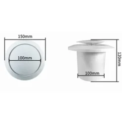 Ventilatorer><noscript><img width=