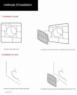 Ventilatorer><noscript><img width=