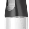 Olie- & Eddikebeholdere>OBOSOE Olie/Eddike Sprayflaske 200ml