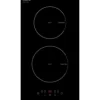 Oceanic Domino Builded -I Black Induction Discount