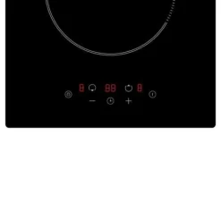 Oceanic Domino Builded -I Black Induction Discount